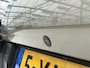 Peugeot 3008 120 VTi Style | Panoramadak | Trekhaak | Achteruitrijcamera | Climate Control | Cruise Control | Navigatie | Bluetooth |