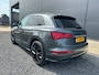 Audi Q5 55 TFSI e quattro Competition S-Line | B&O | Luchtvering | Leder