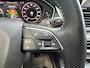 Audi Q5 55 TFSI e quattro Competition S-Line | B&O | Luchtvering | Leder