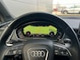 Audi Q5 55 TFSI e quattro Competition S-Line | B&O | Luchtvering | Leder