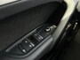 Audi Q5 55 TFSI e quattro Competition S-Line | B&O | Luchtvering | Leder