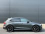 Audi Q5 55 TFSI e quattro Competition S-Line | B&O | Luchtvering | Leder