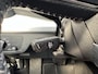 Audi Q5 55 TFSI e quattro Competition S-Line | B&O | Luchtvering | Leder