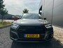Audi Q5 55 TFSI e quattro Competition S-Line | B&O | Luchtvering | Leder