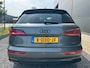 Audi Q5 55 TFSI e quattro Competition S-Line | B&O | Luchtvering | Leder