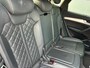 Audi Q5 55 TFSI e quattro Competition S-Line | B&O | Luchtvering | Leder