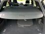 Audi Q5 55 TFSI e quattro Competition S-Line | B&O | Luchtvering | Leder