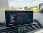Audi Q5 55 TFSI e quattro Competition S-Line | B&O | Luchtvering | Leder