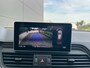 Audi Q5 55 TFSI e quattro Competition S-Line | B&O | Luchtvering | Leder