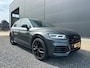 Audi Q5 55 TFSI e quattro Competition S-Line | B&O | Luchtvering | Leder