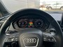 Audi Q5 55 TFSI e quattro Competition S-Line | B&O | Luchtvering | Leder