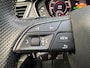 Audi Q5 55 TFSI e quattro Competition S-Line | B&O | Luchtvering | Leder