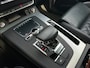 Audi Q5 55 TFSI e quattro Competition S-Line | B&O | Luchtvering | Leder