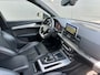 Audi Q5 55 TFSI e quattro Competition S-Line | B&O | Luchtvering | Leder