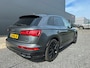 Audi Q5 55 TFSI e quattro Competition S-Line | B&O | Luchtvering | Leder