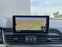 Audi Q5 55 TFSI e quattro Competition S-Line | B&O | Luchtvering | Leder