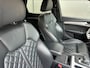 Audi Q5 55 TFSI e quattro Competition S-Line | B&O | Luchtvering | Leder