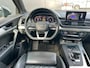 Audi Q5 55 TFSI e quattro Competition S-Line | B&O | Luchtvering | Leder