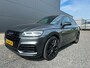 Audi Q5 55 TFSI e quattro Competition S-Line | B&O | Luchtvering | Leder