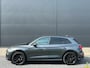Audi Q5 55 TFSI e quattro Competition S-Line | B&O | Luchtvering | Leder