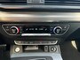 Audi Q5 55 TFSI e quattro Competition S-Line | B&O | Luchtvering | Leder