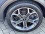 Kia Xceed 1.6 GDi PHEV DynamicPlusLine Automaat Navigatie, Climate Control, 18"Lm, Afn.Trekhaak, Adapive Cruise Control, Achteruitrijcamera