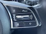Kia Xceed 1.6 GDi PHEV DynamicPlusLine Automaat Navigatie, Climate Control, 18"Lm, Afn.Trekhaak, Adapive Cruise Control, Achteruitrijcamera
