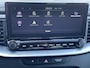 Kia Xceed 1.6 GDi PHEV DynamicPlusLine Automaat Navigatie, Climate Control, 18"Lm, Afn.Trekhaak, Adapive Cruise Control, Achteruitrijcamera