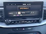 Kia Xceed 1.6 GDi PHEV DynamicPlusLine Automaat Navigatie, Climate Control, 18"Lm, Afn.Trekhaak, Adapive Cruise Control, Achteruitrijcamera
