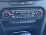 Kia Xceed 1.6 GDi PHEV DynamicPlusLine Automaat Navigatie, Climate Control, 18"Lm, Afn.Trekhaak, Adapive Cruise Control, Achteruitrijcamera