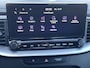 Kia Xceed 1.6 GDi PHEV DynamicPlusLine Automaat Navigatie, Climate Control, 18"Lm, Afn.Trekhaak, Adapive Cruise Control, Achteruitrijcamera
