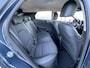 Kia Xceed 1.6 GDi PHEV DynamicPlusLine Automaat Navigatie, Climate Control, 18"Lm, Afn.Trekhaak, Adapive Cruise Control, Achteruitrijcamera