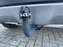 Kia Xceed 1.6 GDi PHEV DynamicPlusLine Automaat Navigatie, Climate Control, 18"Lm, Afn.Trekhaak, Adapive Cruise Control, Achteruitrijcamera