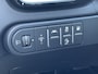 Kia Xceed 1.6 GDi PHEV DynamicPlusLine Automaat Navigatie, Climate Control, 18"Lm, Afn.Trekhaak, Adapive Cruise Control, Achteruitrijcamera