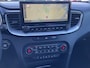 Kia Xceed 1.6 GDi PHEV DynamicPlusLine Automaat Navigatie, Climate Control, 18"Lm, Afn.Trekhaak, Adapive Cruise Control, Achteruitrijcamera