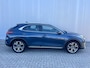 Kia Xceed 1.6 GDi PHEV DynamicPlusLine Automaat Navigatie, Climate Control, 18"Lm, Afn.Trekhaak, Adapive Cruise Control, Achteruitrijcamera