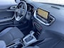 Kia Xceed 1.6 GDi PHEV DynamicPlusLine Automaat Navigatie, Climate Control, 18"Lm, Afn.Trekhaak, Adapive Cruise Control, Achteruitrijcamera