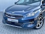 Kia Xceed 1.6 GDi PHEV DynamicPlusLine Automaat Navigatie, Climate Control, 18"Lm, Afn.Trekhaak, Adapive Cruise Control, Achteruitrijcamera