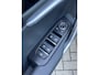 Kia Xceed 1.6 GDi PHEV DynamicPlusLine Automaat Navigatie, Climate Control, 18"Lm, Afn.Trekhaak, Adapive Cruise Control, Achteruitrijcamera