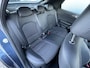 Kia Xceed 1.6 GDi PHEV DynamicPlusLine Automaat Navigatie, Climate Control, 18"Lm, Afn.Trekhaak, Adapive Cruise Control, Achteruitrijcamera