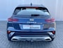 Kia Xceed 1.6 GDi PHEV DynamicPlusLine Automaat Navigatie, Climate Control, 18"Lm, Afn.Trekhaak, Adapive Cruise Control, Achteruitrijcamera
