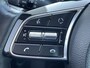 Kia Xceed 1.6 GDi PHEV DynamicPlusLine Automaat Navigatie, Climate Control, 18"Lm, Afn.Trekhaak, Adapive Cruise Control, Achteruitrijcamera