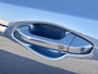 Kia Xceed 1.6 GDi PHEV DynamicPlusLine Automaat Navigatie, Climate Control, 18"Lm, Afn.Trekhaak, Adapive Cruise Control, Achteruitrijcamera