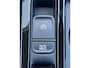 Kia Xceed 1.6 GDi PHEV DynamicPlusLine Automaat Navigatie, Climate Control, 18"Lm, Afn.Trekhaak, Adapive Cruise Control, Achteruitrijcamera