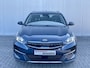 Kia Xceed 1.6 GDi PHEV DynamicPlusLine Automaat Navigatie, Climate Control, 18"Lm, Afn.Trekhaak, Adapive Cruise Control, Achteruitrijcamera
