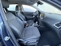 Kia Xceed 1.6 GDi PHEV DynamicPlusLine Automaat Navigatie, Climate Control, 18"Lm, Afn.Trekhaak, Adapive Cruise Control, Achteruitrijcamera