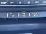 Kia Xceed 1.6 GDi PHEV DynamicPlusLine Automaat Navigatie, Climate Control, 18"Lm, Afn.Trekhaak, Adapive Cruise Control, Achteruitrijcamera