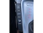 Kia Xceed 1.6 GDi PHEV DynamicPlusLine Automaat Navigatie, Climate Control, 18"Lm, Afn.Trekhaak, Adapive Cruise Control, Achteruitrijcamera