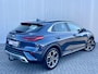 Kia Xceed 1.6 GDi PHEV DynamicPlusLine Automaat Navigatie, Climate Control, 18"Lm, Afn.Trekhaak, Adapive Cruise Control, Achteruitrijcamera