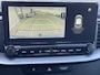 Kia Xceed 1.6 GDi PHEV DynamicPlusLine Automaat Navigatie, Climate Control, 18"Lm, Afn.Trekhaak, Adapive Cruise Control, Achteruitrijcamera